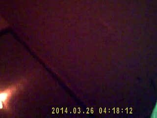 Those Chacarita girls are having some wild group sex