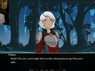 How to Have a Successful First Date with Your Friend Shuggerlain