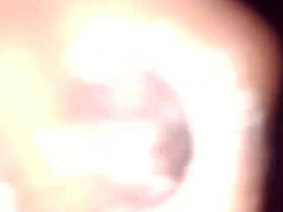 Just Another Night At Home Jerking Off And Cumshot