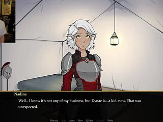 How to Have a Successful First Date with Your Friend Shuggerlain