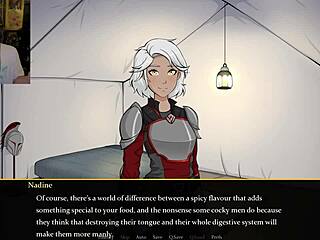 How to Have a Successful First Date with Your Friend Shuggerlain