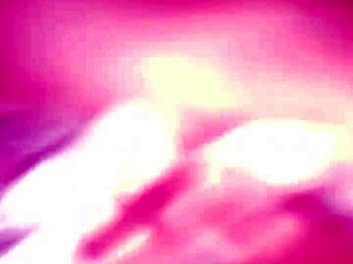 Just Another Night At Home Jerking Off And Cumshot