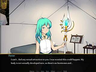 How to Have a Successful First Date with Your Friend Shuggerlain