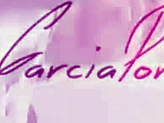 Teacher, wow, pulls vaginal farts from skinny student after private class! 😲