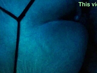 Šukám zralou vdanou milf s velkým ptákem v mokré seanci