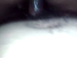 Ella Gives Good Rides And Receives Spanks With Teasing Allure