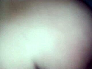 Ella Gives Good Rides And Receives Spanks With Teasing Allure