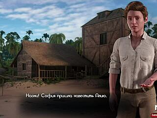 Treasureofnadia Cute Anime Teen Creampie On Beautiful Milf Tits