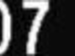 These home prostitutes deliver lively encounters!