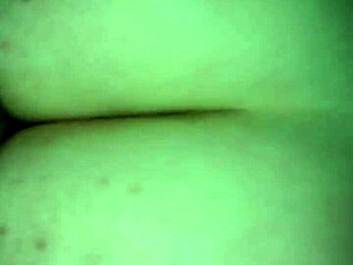 kate and cam explore intimate moments together