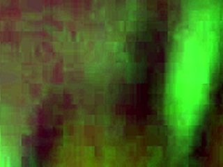 Fucking Friend Moni in Fat Latina Pussy