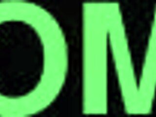 Fucking Friend Moni in Fat Latina Pussy