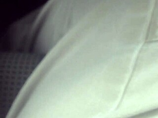 Fucking Friend Moni in Fat Latina Pussy