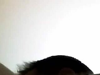 A video from November 5, 2017 showing some activity