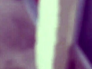 Fucking Friend Moni in Fat Latina Pussy