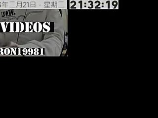 feeling intense desire in indian hentai tail part 2