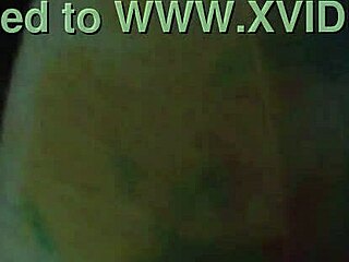 Fucking Friend Moni in Fat Latina Pussy