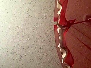 i love jared surrat and mz juicy together