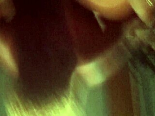 head master teaches students about oral techniques in a neutral demonstration.