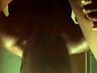 head master teaches students about oral techniques in a neutral demonstration.