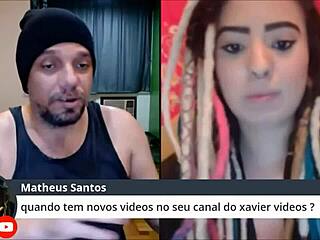 i'm emi rippi answering spicy public questions