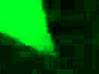 Intense oral action on a gay guy's cock in detailed scene.