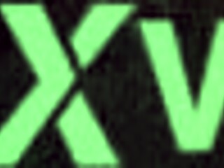 Intense oral action on a gay guy's cock in detailed scene.