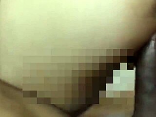 After the party, redhead teen frees her big ass and pussy for huge cock sensations.