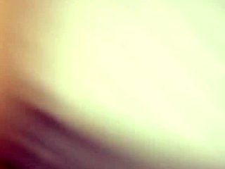 i tried anal for the first time