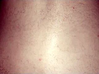 Fucking juicy pussy in amateur gay scene