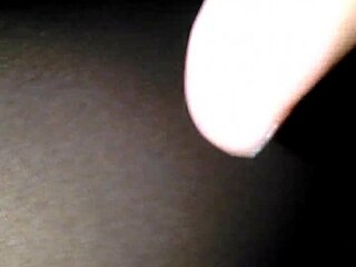 super wet pussy gets cock