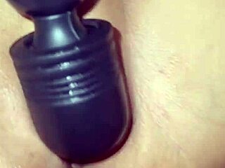 Despu�s De La Fiesta Esposo Se Emborracha Y Le Doy Mi Culo A Su Amigo Lana More Adicta Al Anal