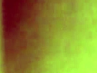 Monster Cock Pounds Wet Fat Ass