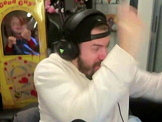 i humiliated erika using my hypno pokemon psychic adventures