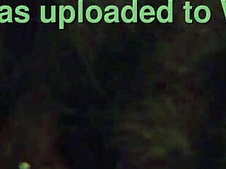 Hairy Pussy Explored With Vibrator In Intimate Toy Session.