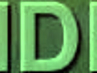 Hairy Pussy Explored With Vibrator In Intimate Toy Session.