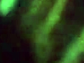 Hairy Pussy Explored With Vibrator In Intimate Toy Session.