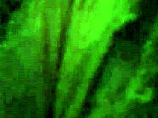 Hairy Pussy Explored With Vibrator In Intimate Toy Session.