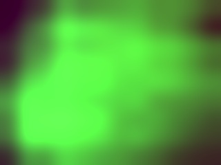 Hairy Pussy Explored With Vibrator In Intimate Toy Session.