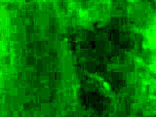 Hairy Pussy Explored With Vibrator In Intimate Toy Session.