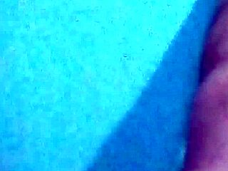 Who Wants His Hot Milk? Watch The Voyeur Scene.