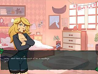 Facing tough times at Sequoia State Park