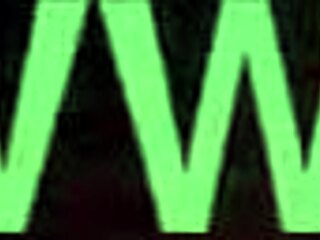 Melina Khalifa bends over for doggystyle in the woods with strangers!