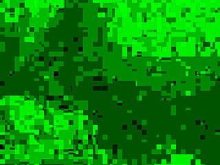 Amateur big ass gets fucked on all fours in hardcore scene.