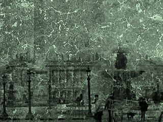 ¡Oye, mira esta película de confesiones eróticas vintage, tan caliente! 🔥