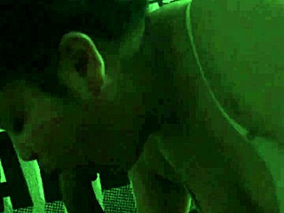 Teen Feels Overwhelming Emotions Swallowing Fat Bbc Monster Cock