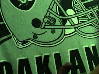 Teen Feels Overwhelming Emotions Swallowing Fat Bbc Monster Cock