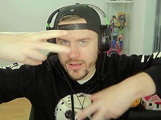 Watch my hero academia uncensored cowgirl handjob?