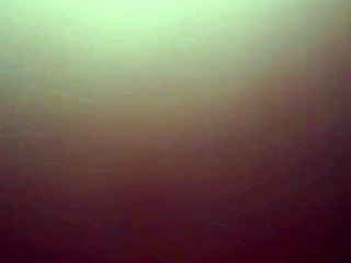 Colombian wife neighbor pounded hard