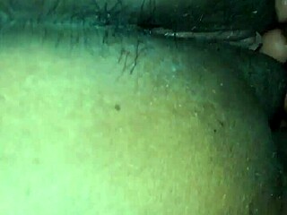 Colombian wife neighbor pounded hard